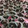 Cooksnap dari Feni Febriani untuk resep 6 - Kue Kering Lebaran Choco Flakes