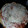 El cooksnap de Ines Pontoriero cuando hizo Masa de pizzas caseras!.