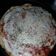 El cooksnap de Ines Pontoriero cuando hizo Masa de pizzas caseras!.