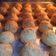 Cooksnap dari Dapur Ika untuk resep Kue sus kokoh