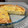 La cooksnap de Noemi P. cuando cocinó Quiche de salmón ahumado y queso de cabra
