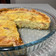 La cooksnap de Noemi P. cuando cocinó Quiche de salmón ahumado y queso de cabra