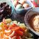 Cooksnap dari rizky pancarwati untuk resep Bistik dan Selada Banjar