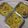 Cooksnap dari Pra Setya untuk resep Banana Bread Pudding