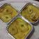 Cooksnap dari Pra Setya untuk resep Banana Bread Pudding