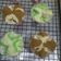 Cooksnap dari Elly Lie untuk resep Bolu Kukus Mekar