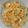 Cooksnap dari Nanik Sulistiyowati untuk resep Rice Bowl Telur Dadar Crispy Geprek