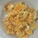 Cooksnap dari Nanik Sulistiyowati untuk resep Rice Bowl Telur Dadar Crispy Geprek