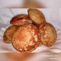 Hussaina Abdullahee's cooksnap of when they made Masa.