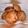 Hussaina Abdullahee's cooksnap of when they made Masa.