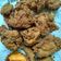 Cooksnap dari d'wiq untuk resep Fried chicken super kriwil