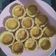 Cooksnap dari DiYos Nie untuk resep Pie susu mini anti gagal (dijamin yummy)