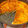 El cooksnap de Marvi cuando hizo Pastel de calabacín, berenjenas y queso.