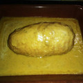El cooksnap de Zaida TC @alquimiasfood cuando hizo Salsa de vino para carnes.