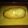 El cooksnap de Zaida TC @alquimiasfood cuando hizo Salsa de vino para carnes.