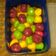 Cooksnap dari Indri Krisna Wardhani untuk resep Candy Milk, bola2 yang creamy...