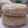 Cooksnap dari Bunda Arfa untuk resep Super Fluffy Doughnut