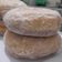 Cooksnap dari Bunda Arfa untuk resep Super Fluffy Doughnut