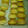 Cooksnap dari Teteh Yani untuk resep Burger Bun Ekonomis
