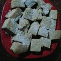 El cooksnap de Lore Sanguinetti cuando hizo Torta de limón fácil y esponjosa.
