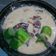 Cooksnap dari Masidah Nurul untuk resep Kothokan Pe dan tongkol