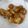 Cooksnap dari Nanda Aulia Dina untuk resep Tahu goreng crispy(renyanya tahan lama seperti d abang"yg jualan