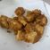 Cooksnap dari Nanda Aulia Dina untuk resep Tahu goreng crispy(renyanya tahan lama seperti d abang"yg jualan