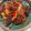 Cooksnap dari _Vifa untuk resep 2. Dendeng Daging dan Kentang Balado