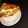 Phardeeler 's cooksnap of when they made Egg in a hole sandwich.