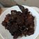 Cooksnap dari Hanie Siti untuk resep Babat Bacem Goreng