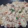 Cooksnap dari Anisa Hamasah untuk resep Nasi Goreng Hongkong