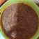 El cooksnap de Yami Rodríguez cuando hizo Salsa de “molcajete” sin molcajete 😉.