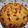 Puja Shaw's cooksnap of when they made কমলা লেবুর কেক (kamala lebur cake recipe in Bengali).