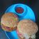 Jayshree Doshi's cooksnap of when they made વેજ ચીઝ બર્ગર (Veg Cheese Burger Recipe In Gujarati).