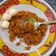 Cooksnap dari Putri Alawiyah untuk resep Nasi Goreng Semur Daging