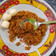 Cooksnap dari Putri Alawiyah untuk resep Nasi Goreng Semur Daging