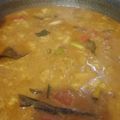 Cooksnap dari utami untuk resep Tongseng daging sapi empuk