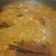 Cooksnap dari utami untuk resep Tongseng daging sapi empuk