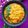 Deepa Rupani's cooksnap of when they made દૂધી ચણા ની દાળ નું શાક (dhudhi chana dal nu Shak Recipe in Gujarati).