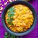 Deepa Rupani's cooksnap of when they made દૂધી ચણા ની દાળ નું શાક (dhudhi chana dal nu Shak Recipe in Gujarati).