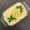 il Elodia quando ha preparato Tiramisù all'ananas
