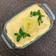 il Elodia quando ha preparato Tiramisù all'ananas