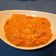 La cooksnap de Disfruta cocinando con Fernando cuando cocinó Salsa Romesco