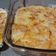 Cooksnap dari putri djayusman untuk resep Macaroni Crème Brûlée