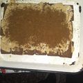 El cooksnap de Nati Trubiano cuando hizo Torta de Chocolinas 🍰| Fácil👌.