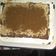 El cooksnap de Nati Trubiano cuando hizo Torta de Chocolinas 🍰| Fácil👌.
