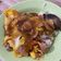 Cooksnap dari Fitri suci mentari untuk resep Nasi Telur Hongkong