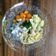 Cooksnap dari Coach Nindia untuk resep Sop Manten Solo (Sop Ayam)