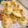 Cookingwithseki 's cooksnap of when they made Butter and milk Cookies.