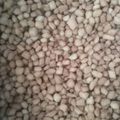 Jane Jackson's cooksnap of when they made Soft chinchin.